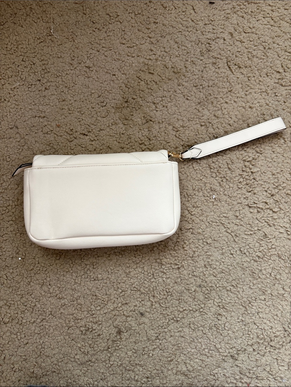 Victoria Secret Wallet - Picture 2 of 3